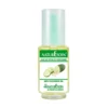 NATURESOIN HUILE DE PEPINS DE CONCOMBRE 50ML