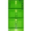 LILI CARE PILL BOX *5