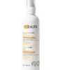 D-BIOTIC SPRAY SOLAIRE PEDIATRIQUE SFP 50+ 100ML