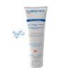 CLINICEUTICA ECZAMID CREME NOURRISSANTE HYDRATANTE CORPS 200ML