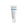 CLINCEUTICA HYDRALIFT 40ML