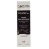 CLINICEUTICA CERACAP MASQUE NUTRI REPARATEUR 200ML