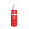 CLINICEUTICA CERACAP AC LOTION ENERGISANT 150ML