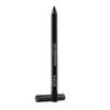 MIA MAKEUP NEVER ENDING LONG LASTING EYE PENCIL EMERALD M0026