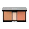 MIA MAKEUP Glam FACE PALETTE ZA361 INTENSE