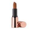 MIA MAKEUP GLAM FLOW MATTE LIPSTICK R07 INSONDABLE