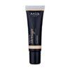 MIA MAKEUP Beyond Coverage Foundation R08 SABLE INTENSE