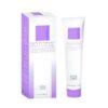 BIOTOPIX ADVANCES CREME ANTI AGE 40G