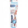Biorepair Brosse à Dents soft