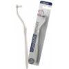 CURASEPT BROSSE A DENTS IMPLANT CS 07217