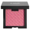 MIA MAKEUP CHEEK FREAK MATT BLUSH PEACHY CLAT 01