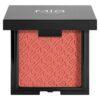 MIA MAKEUP CHEEK FREAK MATTE BLUSH DOLLYCIOUS PINK 04