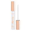 MIA MAKEUP HYPE LIP PLUMPING LIP GLOSS 09 TOY BOY GV021