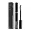 MIA MAKEUP MASCARA BLACK CURLING
