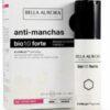 BELLA AURORA BIO 10 FORTE PIGMENT PEAU NORMALE A SECHE 30ML