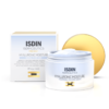 ISDIN ISDINCEUTICS HYALURONIC MOISTURE NORMAL TO DRY SKIN 50G