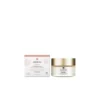 SESDERMA SAMAY CREME ANTI AGE 50ML