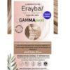 ERAYBA GAMMA NEXT COLOR 8 BLOND CLAIR 100ML