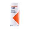 caspiselen skin shamp antipilicullaire