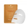 CASMARA MASQUE VITAM V C