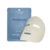 CASMARA MASQUE HYDRA