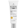 HELIOCARE 360° PIGMENT SOLUTION FLUIDE SPF50+ 50ML