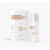 MDC Synergy BB Creme Claire Spf50+ 50ml