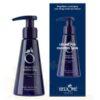 HEROME CREME ANTI GERCURE