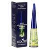 HEROME HUILE NOURRISSANTE POUR ONGLES