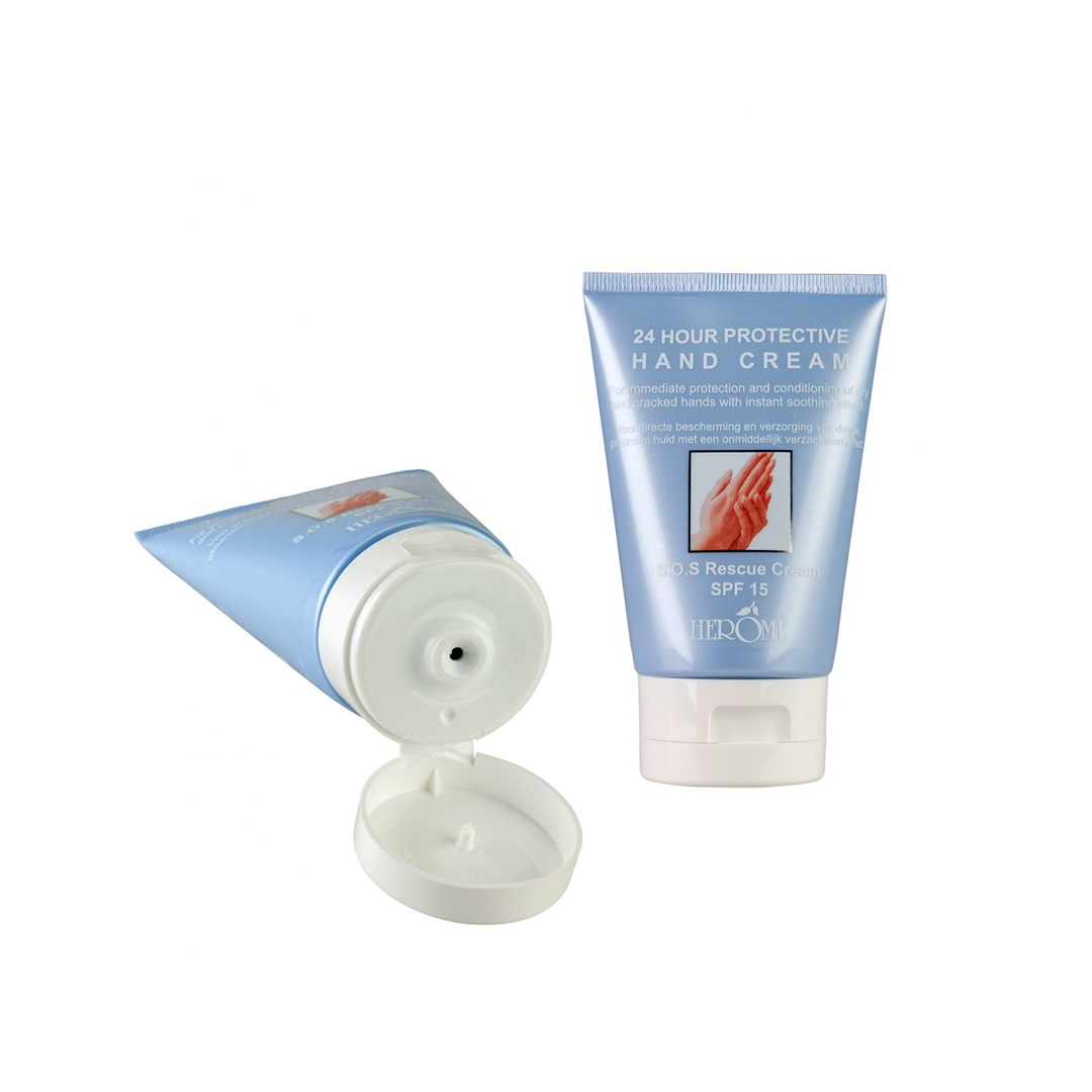 HEROME CREME MAIN SPF 15
