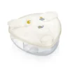 MAM BOITE DOSEUSE DE LAIT