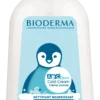 BIODERMA ABCDERM COLD CREME CREME LAVANTE1L