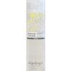 ALGOLOGIE TONIQUE DE L’ARCHIPEL PURIFIANT MATIFIANT 200ML