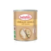Babybio Babybio Céréales vanille 220G