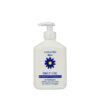 CAMOMILLA BLU NETTOYANT INTIME 5.5 DAILY USE 300ML
