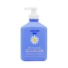 CAMOMILLA BLU NETTOYANT INTIME 7.0 DEFENCE 300ML