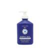 CAMOMILLA BLU NETTOYANT INTIME 5.5 ENERGY MAN 300ML
