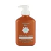 CAMOMILLA BLU NETTOYANT INTIME 4.5 NATURAL COCO 300ML
