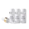 DERMEDEN CONCENTRE ANTI TACHES CURE 3MOIS 3*10ML