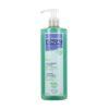 LEA NATURE EAU THERMALE JONZAC GEL NETTOYANT PURIFIANT 400ML