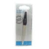FORMES&FLAMMES LIME A ONGLES SAPHIR 12CM REF 2
