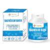 COMPLEMAX MAGNESIUM MARIN 300 MG 60 GELULES
