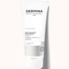 DERMINA CREME MOUSSANTE ECLAIRCISSANTE 200ML