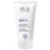 SVR XERIAL 30 CREME PIEDS 50ML