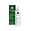 BIO12 SERUM REPARATEUR 200ML