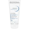 BIODERMA ATODERM INTENSIVE BAUME 200ML