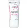 BIODERMA SENSIBIO AR BB CREME CLAIRE 40ML
