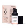 ENOLISS ENOBRIGHT RADIANCE SERUM 15ML