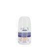 LEA NATURE EAU THERMALE JONZAC DEO SOIN HAUTE TOLERANCE 50ML