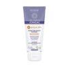 LEA NATURE EAU THERMALE JONZAC BAUME RELIPIDANT INTENSIF 200ML